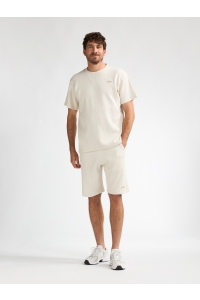 Petrol Industries Men T-Shirt SS seashell