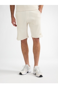 Petrol Industries Men Short Jogging seashell