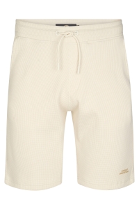 Petrol Industries Men Short Jogging seashell