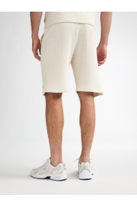 Petrol Industries Men Short Jogging seashell