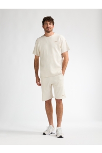 Petrol Industries Men Short Jogging seashell