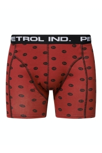 Petrol Industries Men Underwear Boxer diverse