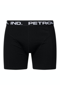 Petrol Industries Men Underwear Boxer diverse