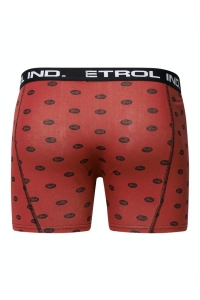 Petrol Industries Men Underwear Boxer diverse