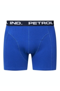 Petrol Industries Men Underwear Boxer diverse