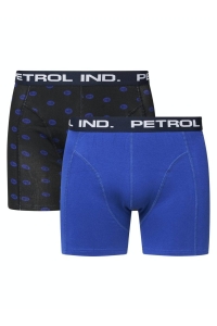 Petrol Industries Men Underwear Boxer diverse