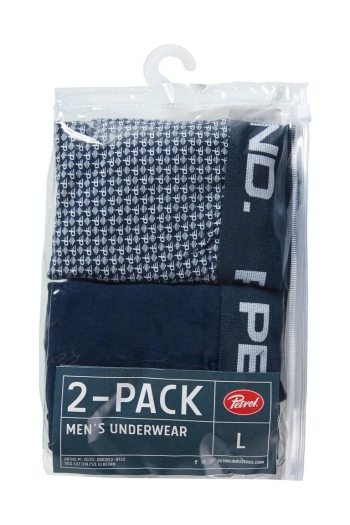 Petrol Industries Men Underwear Boxer