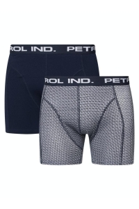 Petrol Industries Men Underwear Boxer diverse