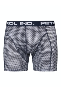 Petrol Industries Men Underwear Boxer diverse