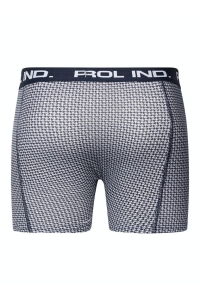 Petrol Industries Men Underwear Boxer diverse