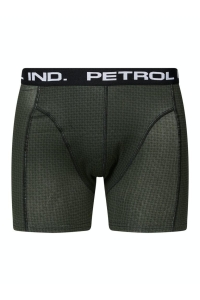 Petrol Industries Men Underwear Boxer diverse