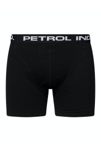 Petrol Industries Men Underwear Boxer diverse