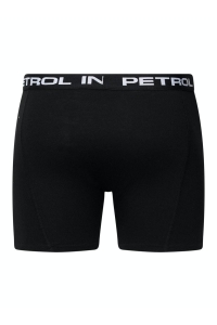 Petrol Industries Men Underwear Boxer diverse