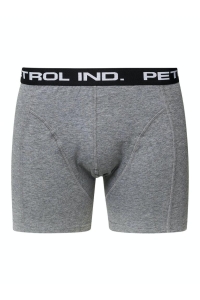 Petrol Industries Men Underwear Boxer diverse