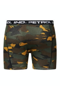 Petrol Industries Men Underwear Boxer diverse