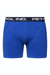 Petrol Industries Men Underwear Boxer diverse