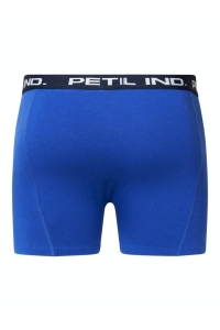 Petrol Industries Men Underwear Boxer diverse