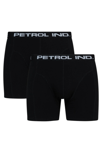 Petrol Industries Men Underwear Boxer
