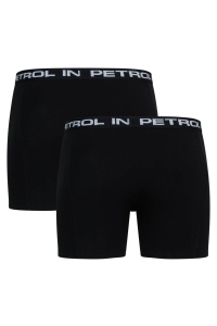 Petrol Industries Men Underwear Boxer black