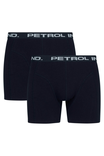 Petrol Industries Men Underwear Boxer