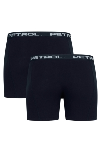 Petrol Industries Men Underwear Boxer dark sapphire