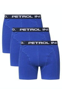 Petrol Industries Men Underwear Boxer capri