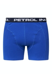 Petrol Industries Men Underwear Boxer capri