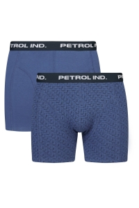 Petrol Industries Men Underwear Boxer diverse