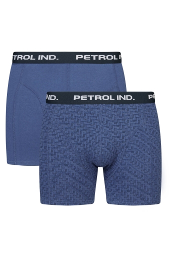 Petrol Industries Men Underwear Boxer