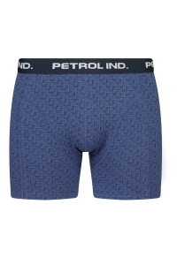 Petrol Industries Men Underwear Boxer diverse