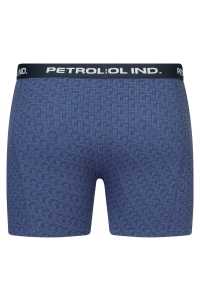 Petrol Industries Men Underwear Boxer diverse