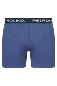 Petrol Industries Men Underwear Boxer diverse