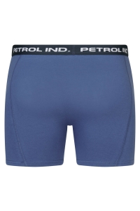 Petrol Industries Men Underwear Boxer diverse