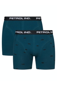 Petrol Industries Men Underwear Boxer diverse