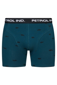 Petrol Industries Men Underwear Boxer diverse
