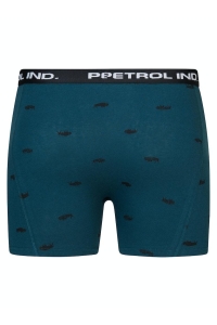 Petrol Industries Men Underwear Boxer diverse