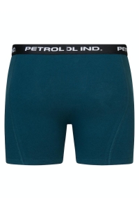 Petrol Industries Men Underwear Boxer diverse