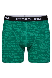 Petrol Industries Men Underwear Boxer 2-pack diverse