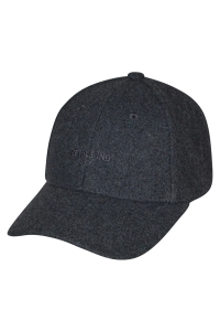 Petrol Industries Men Accesoires Cap steal melee