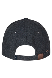 Petrol Industries Men Accesoires Cap steal melee