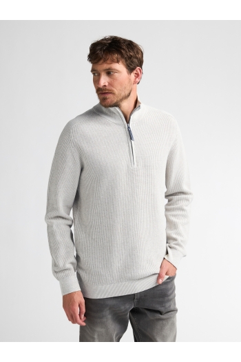 Petrol Industries Men Knitwear Collar