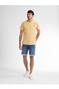 Petrol Industries Men Shorts Denim light used