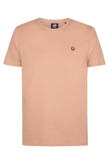 Petrol Industries Men T-Shirt SS