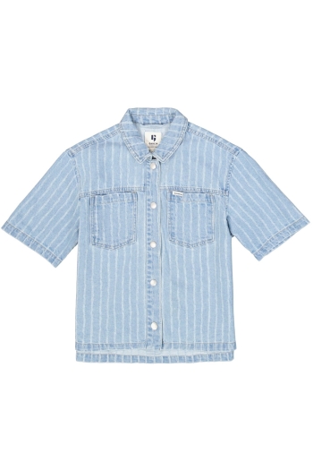 Garcia N262652_girls jacket