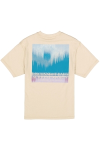 Garcia N263601_boys T-shirt ss 8917-dune