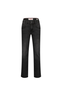 Vingino Baggio icon black denim