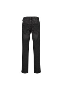 Vingino Baggio icon black denim