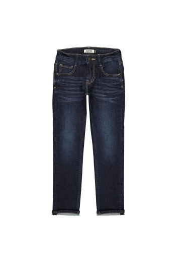 Raizzed Ki Santiago Jeans