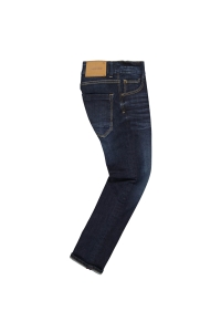 Raizzed Ki Santiago Jeans dark blue stone