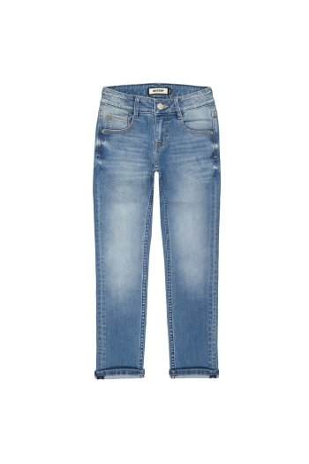 Raizzed Ki Santiago Jeans